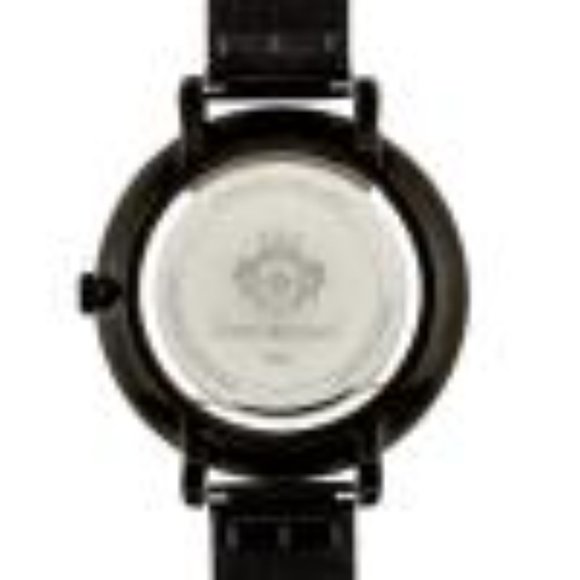 Women's designer watch - Picture 3 of 3